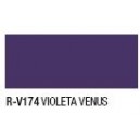 MTN 94 400 ml Violeta Venus RV-174 Mate