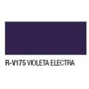 MTN 94 400 ml Violeta Electra RV-175 Mate