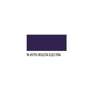 MTN 94 400 ml Violeta Electra RV-175 Mate