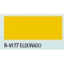 MTN 94 400 ml Eldorado RV-177 Mate