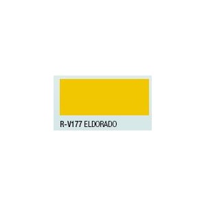 MTN 94 400 ml Eldorado RV-177 Mate