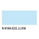 MTN 94 400 ml Azul Lluvia RV-184 Mate