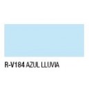 MTN 94 400 ml Azul Lluvia RV-184 Mate