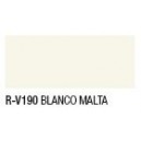 MTN 94 400 ml Blanco Malta RV-190 Mate