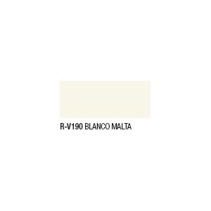 MTN 94 400 ml Blanco Malta RV-190 Mate