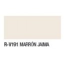 MTN 94 400 ml Marrón Jaima RV-191 Mate