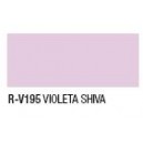 MTN 94 400 ml Violeta Shiva RV-195 Mate