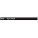 MTN HD2 Negro Brillante R-9011