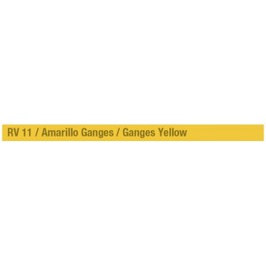 MTN HD2 Amarillo Ganges RV-11