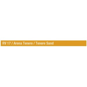 MTN HD2 Arena Tenere RV-17