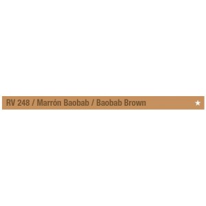 MTN HD2 Marron Baobab RV-248