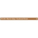 MTN HD2 Marron Galgo RV-249