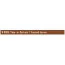 MTN HD2 Marron Tostado R-8002