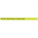 MTN HD2 RV-235 Verde Veneno