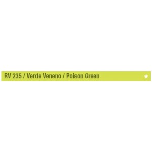 MTN HD2 RV-235 Verde Veneno