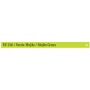 MTN HD2 RV-236 Verde Mojito