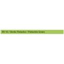 MTN HD2 Verde Pistacho RV-16