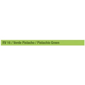 MTN HD2 Verde Pistacho RV-16