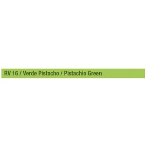 MTN HD2 Verde Pistacho RV-16