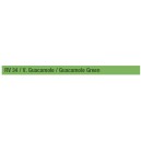 MTN HD2 Verde Guacamole RV-34