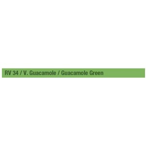 MTN HD2 Verde Guacamole RV-34