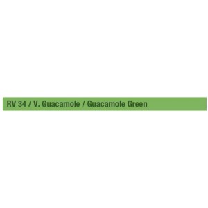 MTN HD2 Verde Guacamole RV-34