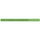 MTN HD2 Verde Guacamole RV-34