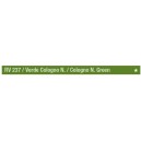 MTN HD2 RV-237 Verde Cologno N.