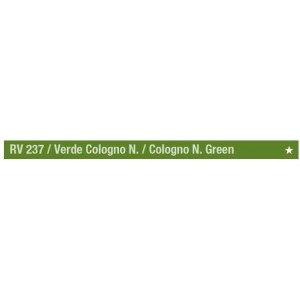 MTN HD2 RV-237 Verde Cologno N.