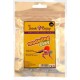 Pasta de Modelar Think Enjoy 25 Gr Amarillo