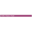MTN HD2 Purpura R-4006