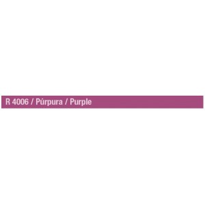 MTN HD2 Purpura R-4006