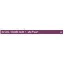 MTN HD2 RV-226 Violeta Tube