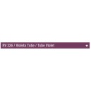 MTN HD2 RV-226 Violeta Tube