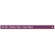 MTN HD2 RV-226 Violeta Tube