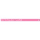 MTN HD2 RV-211 Rosa Amor