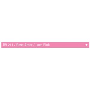 MTN HD2 RV-211 Rosa Amor