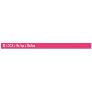 MTN HD2 Erika R-4003