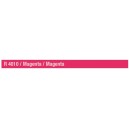 MTN HD2 Magenta R-4010