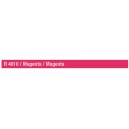 MTN HD2 Magenta R-4010