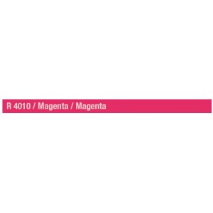 MTN HD2 Magenta R-4010