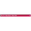 MTN HD2 RV-212 Rojo Akari