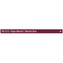 MTN HD2 RV-213 Rojo Merlot