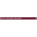 MTN HD2 RV-213 Rojo Merlot