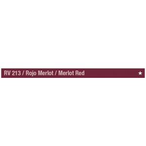 MTN HD2 RV-213 Rojo Merlot