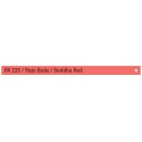 MTN HD2 RV-223 Rojo Buda