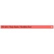 MTN HD2 RV-223 Rojo Buda