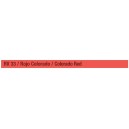 MTN HD2 Rojo Colorado RV-33