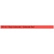 MTN HD2 Rojo Colorado RV-33