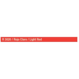 MTN HD2 Rojo Claro R-3020